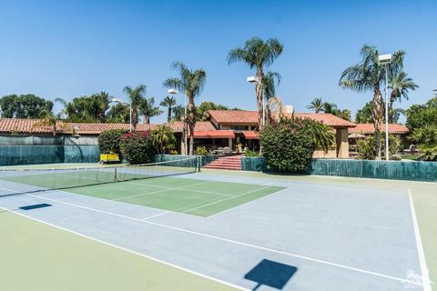 79021 Starlight Ln, Bermuda Dunes, CA 92203 photo 21