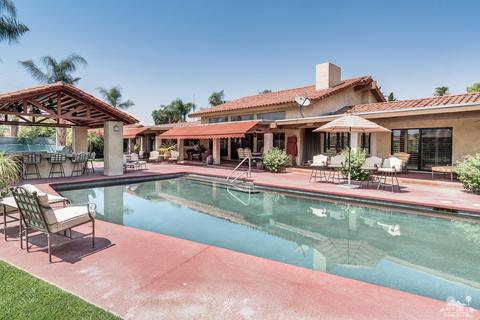 79021 Starlight Ln, Bermuda Dunes, CA 92203 photo 15