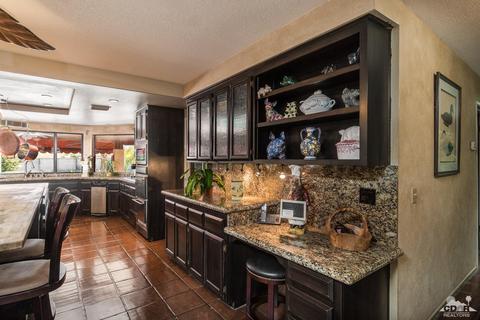 79021 Starlight Ln, Bermuda Dunes, CA 92203 photo 37