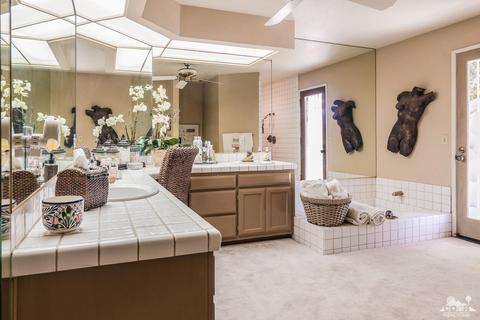 79021 Starlight Ln, Bermuda Dunes, CA 92203 photo 50