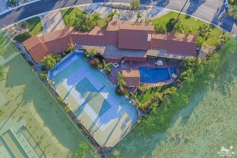 79021 Starlight Ln, Bermuda Dunes, CA 92203 photo 12
