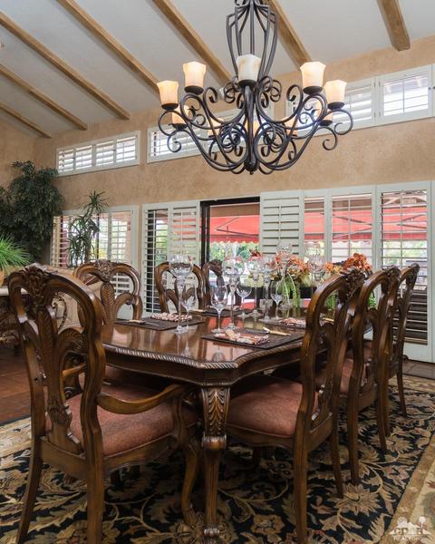 79021 Starlight Ln, Bermuda Dunes, CA 92203 photo 44