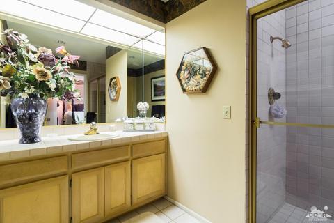 79021 Starlight Ln, Bermuda Dunes, CA 92203 photo 30