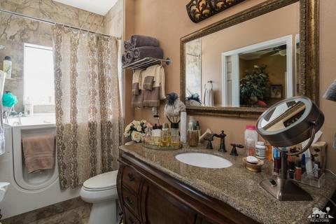 79021 Starlight Ln, Bermuda Dunes, CA 92203 photo 24