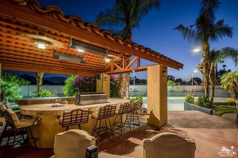 79021 Starlight Ln, Bermuda Dunes, CA 92203 photo 6