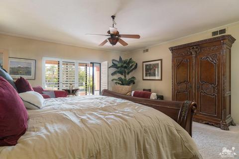 79021 Starlight Ln, Bermuda Dunes, CA 92203 photo 48