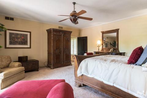 79021 Starlight Ln, Bermuda Dunes, CA 92203 photo 49