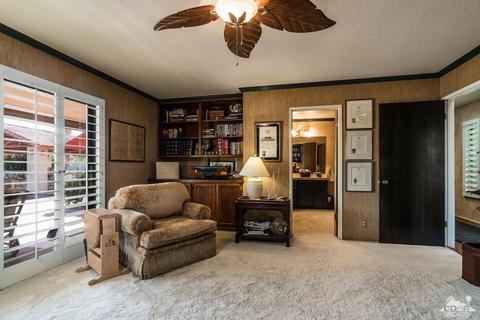 79021 Starlight Ln, Bermuda Dunes, CA 92203 photo 54