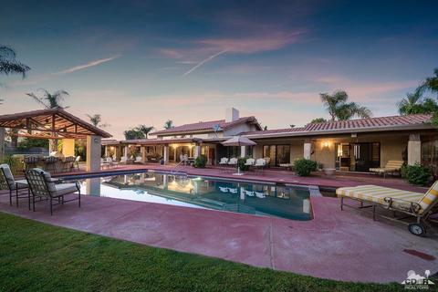 79021 Starlight Ln, Bermuda Dunes, CA 92203 photo 10
