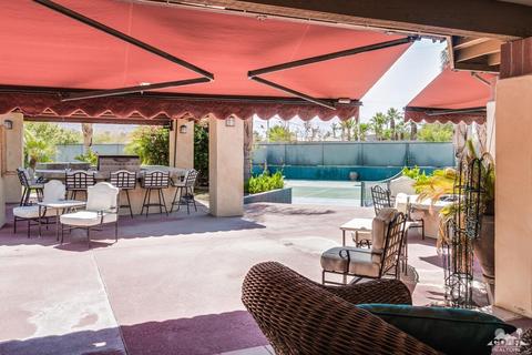 79021 Starlight Ln, Bermuda Dunes, CA 92203 photo 20