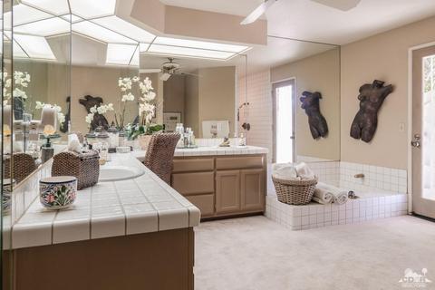 79021 Starlight Ln, Bermuda Dunes, CA 92203 photo 51