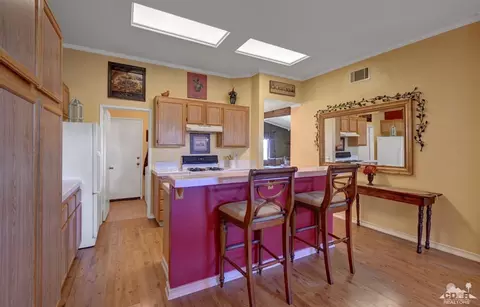 47764 Pansy St, Indio, CA 92201 photo 7