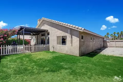 47764 Pansy St, Indio, CA 92201 photo 18
