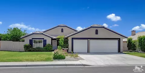 47764 Pansy St, Indio, CA 92201 photo 1