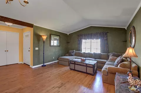 47764 Pansy St, Indio, CA 92201 photo 3