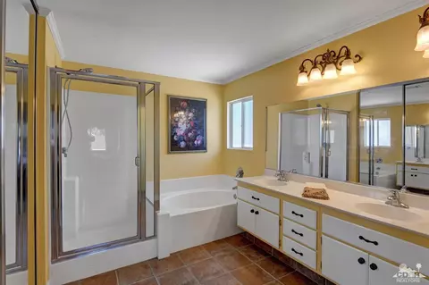 47764 Pansy St, Indio, CA 92201 photo 15
