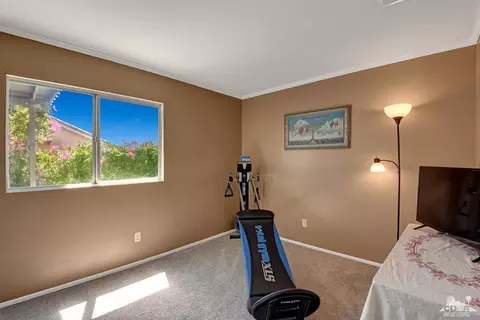 47764 Pansy St, Indio, CA 92201 photo 12