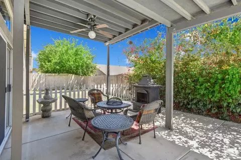 47764 Pansy St, Indio, CA 92201 photo 17