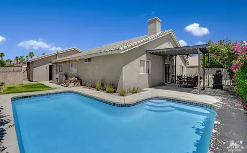 47764 Pansy St, Indio, CA 92201 photo 2
