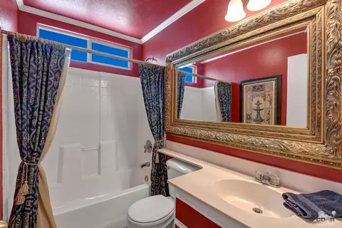 47764 Pansy St, Indio, CA 92201 photo 10
