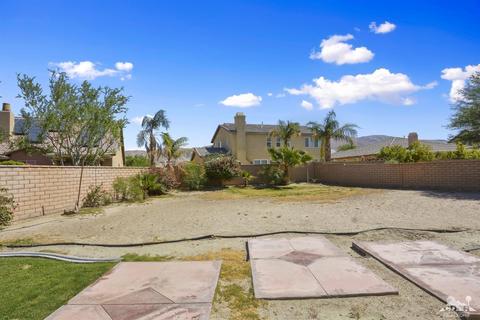 37615 Beeston Ct, Indio, CA 92203 photo 29