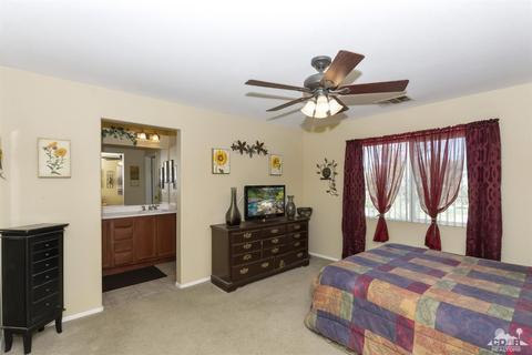 37615 Beeston Ct, Indio, CA 92203 photo 23