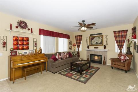 37615 Beeston Ct, Indio, CA 92203 photo 12