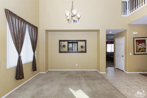 37615 Beeston Ct, Indio, CA 92203 photo 9
