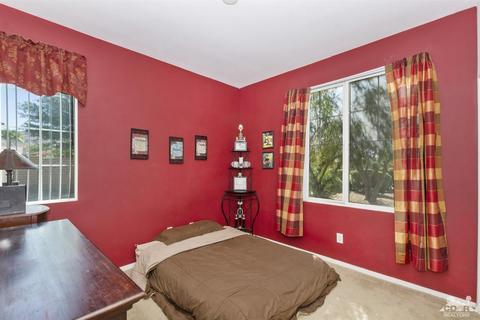 37615 Beeston Ct, Indio, CA 92203 photo 3