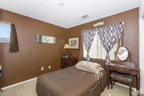 37615 Beeston Ct, Indio, CA 92203 photo 18