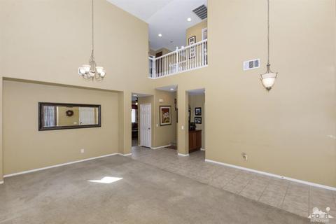 37615 Beeston Ct, Indio, CA 92203 photo 7