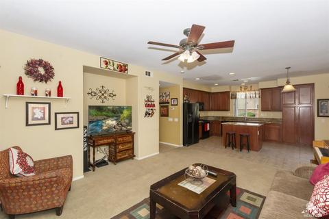 37615 Beeston Ct, Indio, CA 92203 photo 13