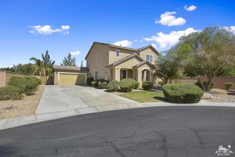 37615 Beeston Ct, Indio, CA 92203 photo 2