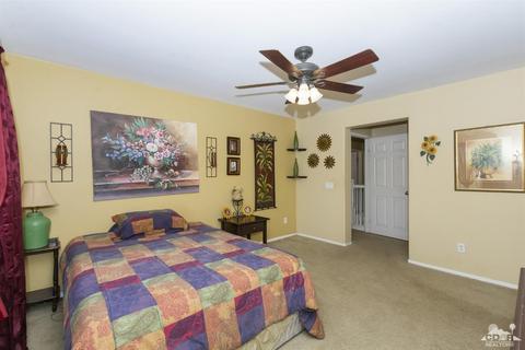 37615 Beeston Ct, Indio, CA 92203 photo 25