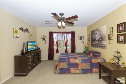 37615 Beeston Ct, Indio, CA 92203 photo 24