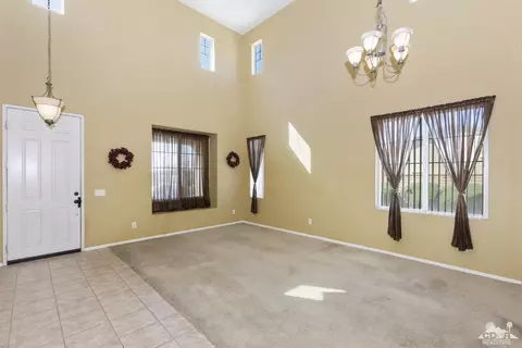 37615 Beeston Ct, Indio, CA 92203 photo 10