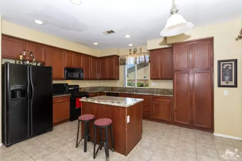 37615 Beeston Ct, Indio, CA 92203 photo 15