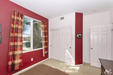 37615 Beeston Ct, Indio, CA 92203 photo 4