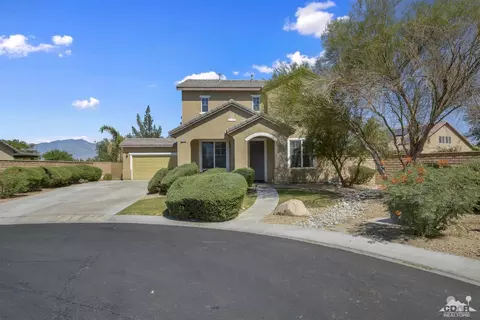 37615 Beeston Ct, Indio, CA 92203 photo 1