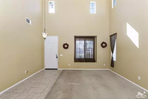 37615 Beeston Ct, Indio, CA 92203 photo 8