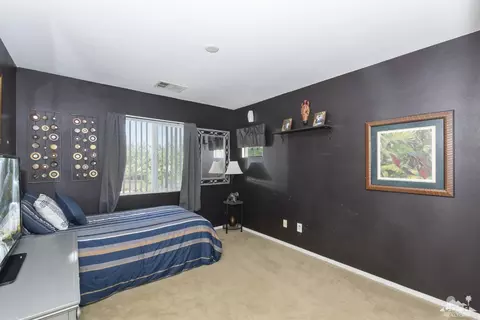 37615 Beeston Ct, Indio, CA 92203 photo 21