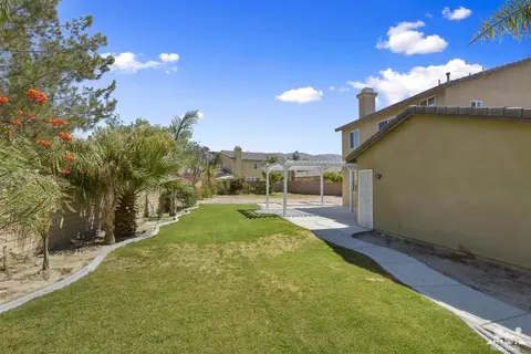 37615 Beeston Ct, Indio, CA 92203 photo 31