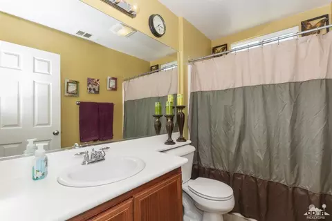 37615 Beeston Ct, Indio, CA 92203 photo 20