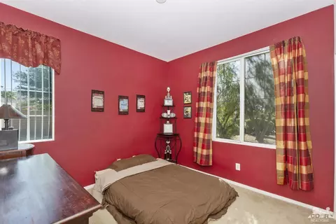 37615 Beeston Ct, Indio, CA 92203 photo 3