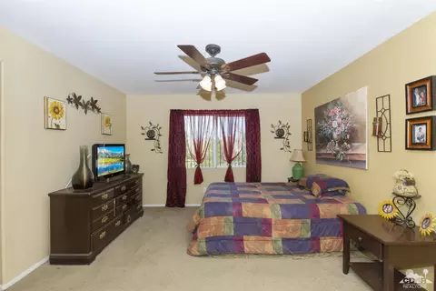 37615 Beeston Ct, Indio, CA 92203 photo 24