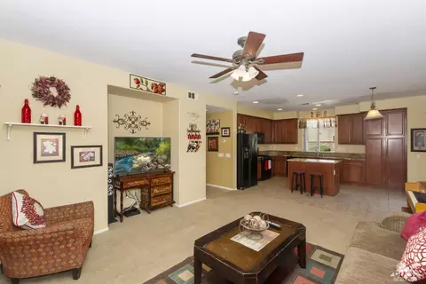 37615 Beeston Ct, Indio, CA 92203 photo 13