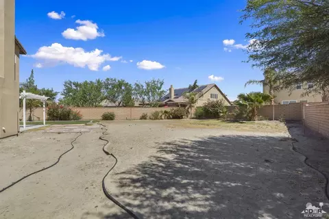 37615 Beeston Ct, Indio, CA 92203 photo 28