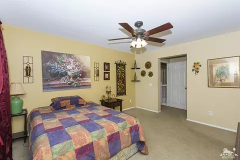 37615 Beeston Ct, Indio, CA 92203 photo 25
