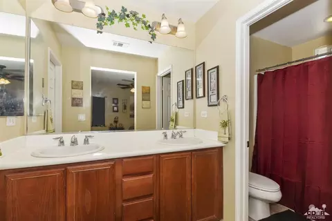 37615 Beeston Ct, Indio, CA 92203 photo 26