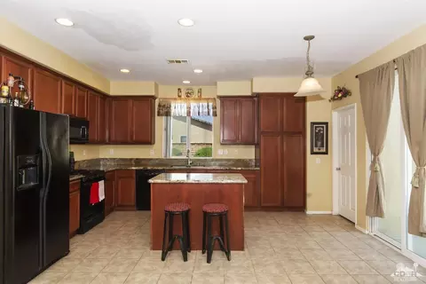 37615 Beeston Ct, Indio, CA 92203 photo 14